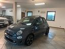 fiat-500-1-0-hybrid-sport-tetto-apribile
