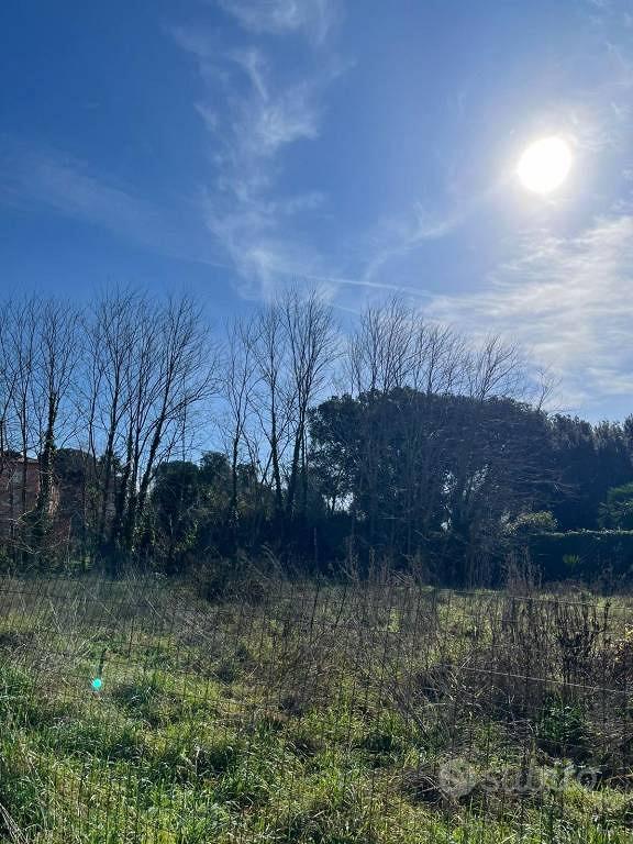 Terreno di 1200 m² a Giugliano in Campania - Vista 3