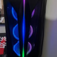 Pc gaming