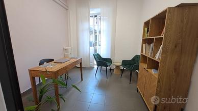 Studi per psicologi, psicoterapeuti