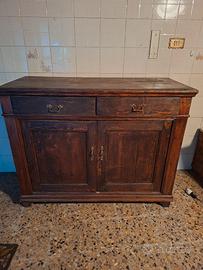 Credenza