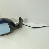 SPECCHIETTO RETROVISORE SINISTRO ALFA ROMEO 159 Be