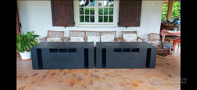 2 Box Lem Poseidon 218 