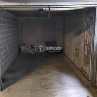 Box a Busto Arsizio Via Giuseppe Verdi