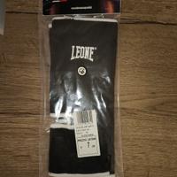 cavigliere leone elastiche kick boxe