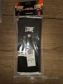 cavigliere leone elastiche kick boxe