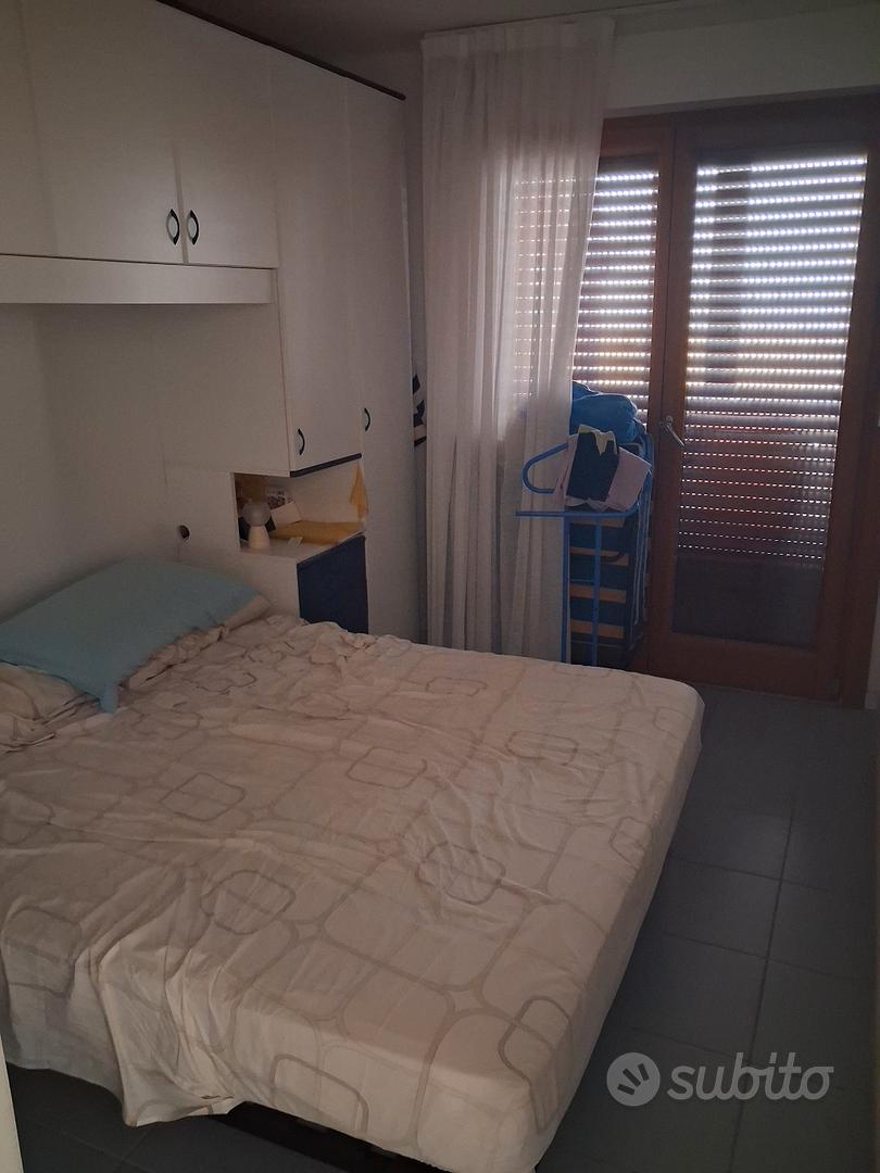 Appartamento – Gorizia, Studenec / Studenitz, Piazzutta / Placuta - Vista 3