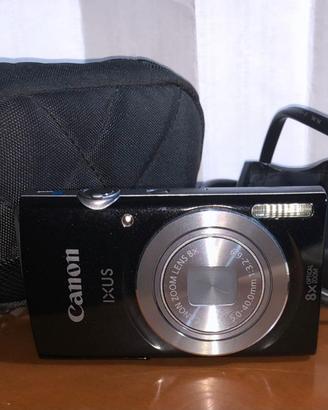 CANON IXUS 145