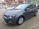 volkswagen-polo-1-2-tdi-dpf-5-p-comfortline