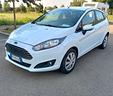 ford-fiesta-1-4-5p-bz-gpl-titanium