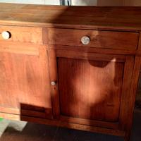 Credenza