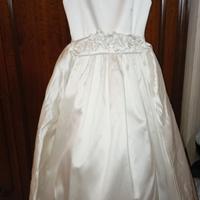 Vestito
