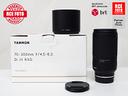 tamron-70-300-f4-5-6-3-di-iii-rxd-sony-