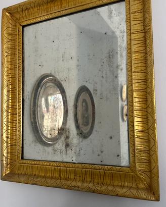 Cornice 800