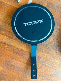 Laser Trainer Toorx