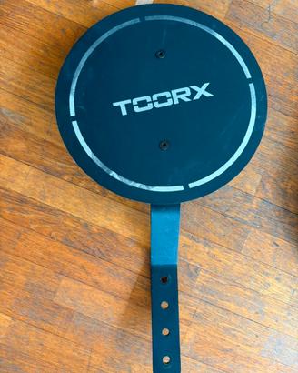 Laser Trainer Toorx