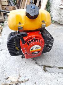 Decespugliatore EFCO avs 460