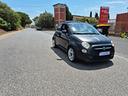 fiat-500-1-4-16v-sport