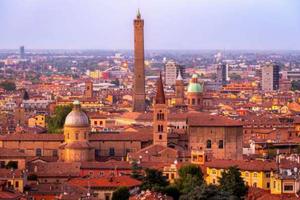 Appartamento a Bologna (BO)