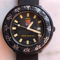 DPW Militare Breitling Nave Ardito
