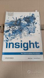 Insight 9780194011129