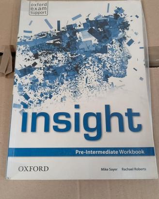 Insight 9780194011129