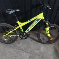 Mountain bike Atala 20