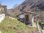 Immagine 22