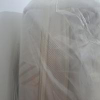 materasso 140 x 200 cm 