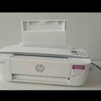 STAMPANTE HP DESKJET 3750