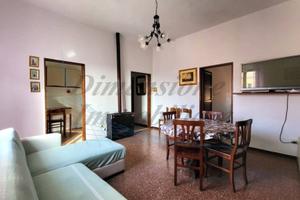 Appartamento di 66 m² con 3 locali a Rosignano Mar