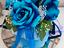 Immagine 6