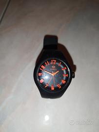 Orologio marea