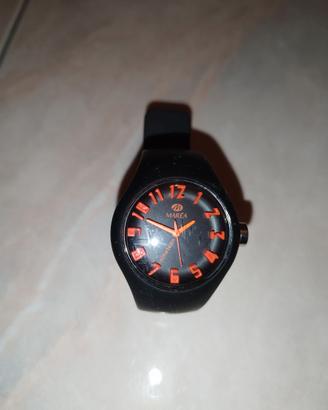 Orologio marea