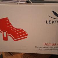 Materassino anti decupito