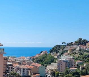 Luminoso Appartamento