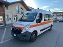 opel-movano-2-3-cdti-125cv-ambulanza