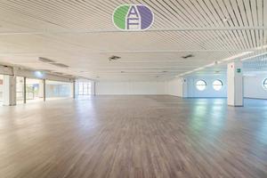 Immobile di 700 m² con più di 5 locali a Mira