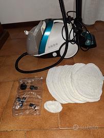 vaporetto polti 