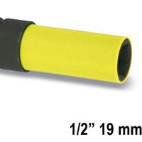 Bussole beta pneumatici