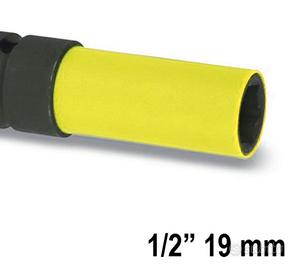 Bussole beta pneumatici