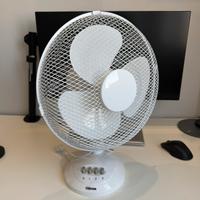 Ventilatore
