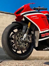 Honda CBR 1000 RR Fireblade - 2019