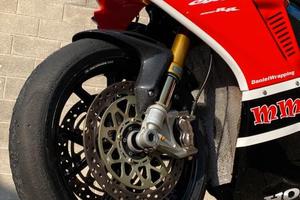 Honda CBR 1000 RR Fireblade - 2019