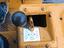 Immagine 6