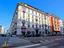Immagine 22