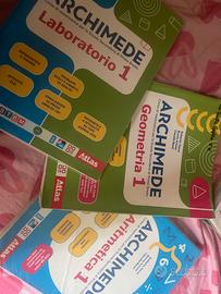 Libri