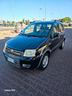 fiat-panda-1-2-cross-natural-power