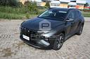 hyundai-tucson-1-6-crdi-xline