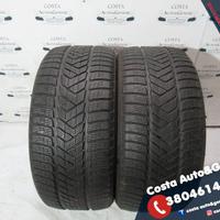 275 35 21 Pirelli 2021 85% 275 35 R21
